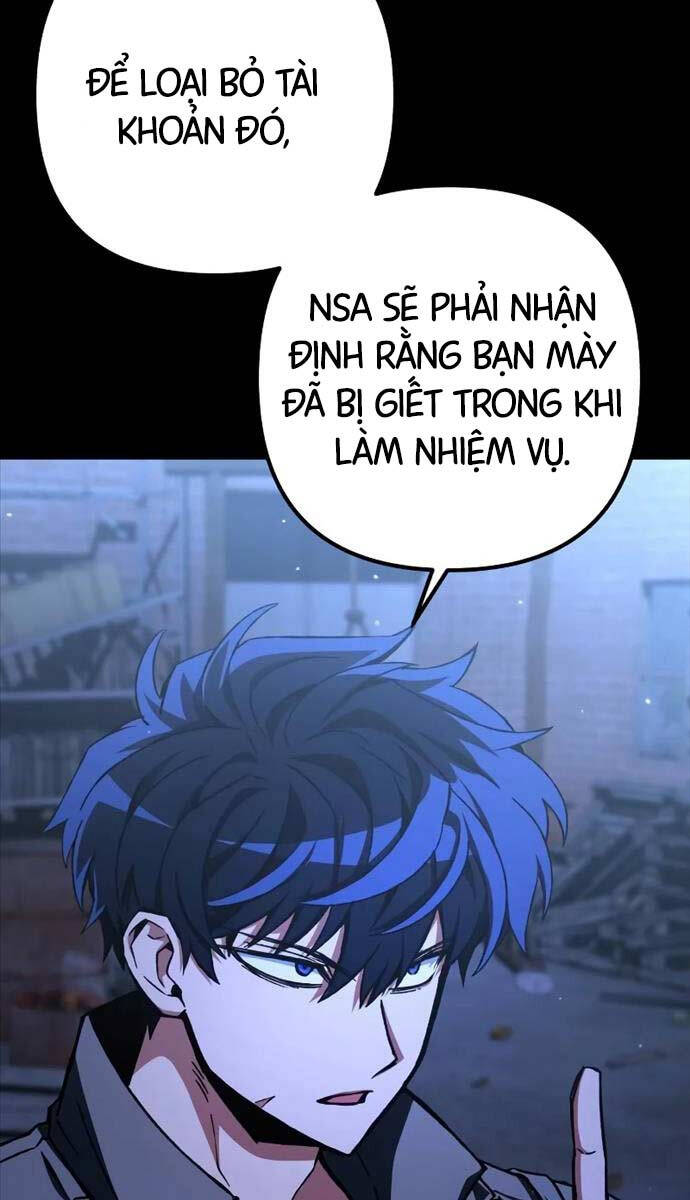 Sát Thủ Thiên Tài Đơn Độc Chapter 19 - 43