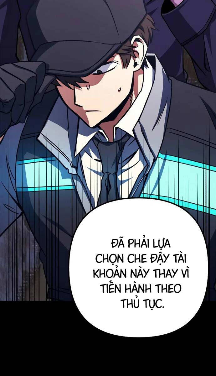 Sát Thủ Thiên Tài Đơn Độc Chapter 19 - 48