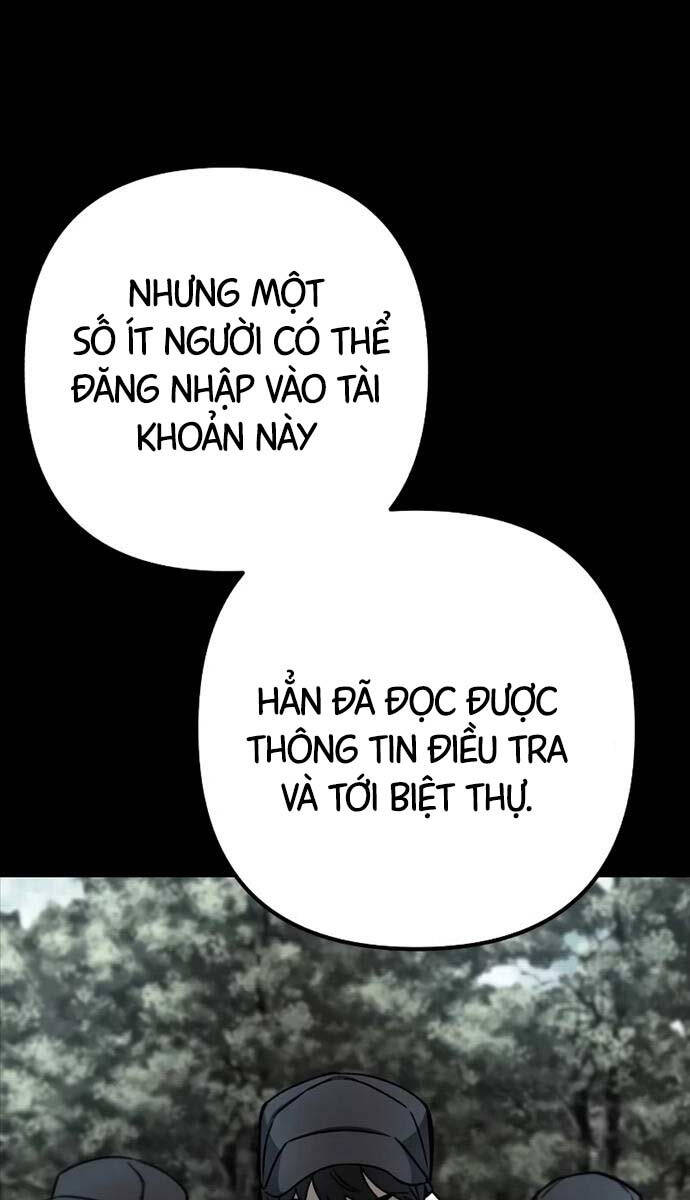 Sát Thủ Thiên Tài Đơn Độc Chapter 19 - 49