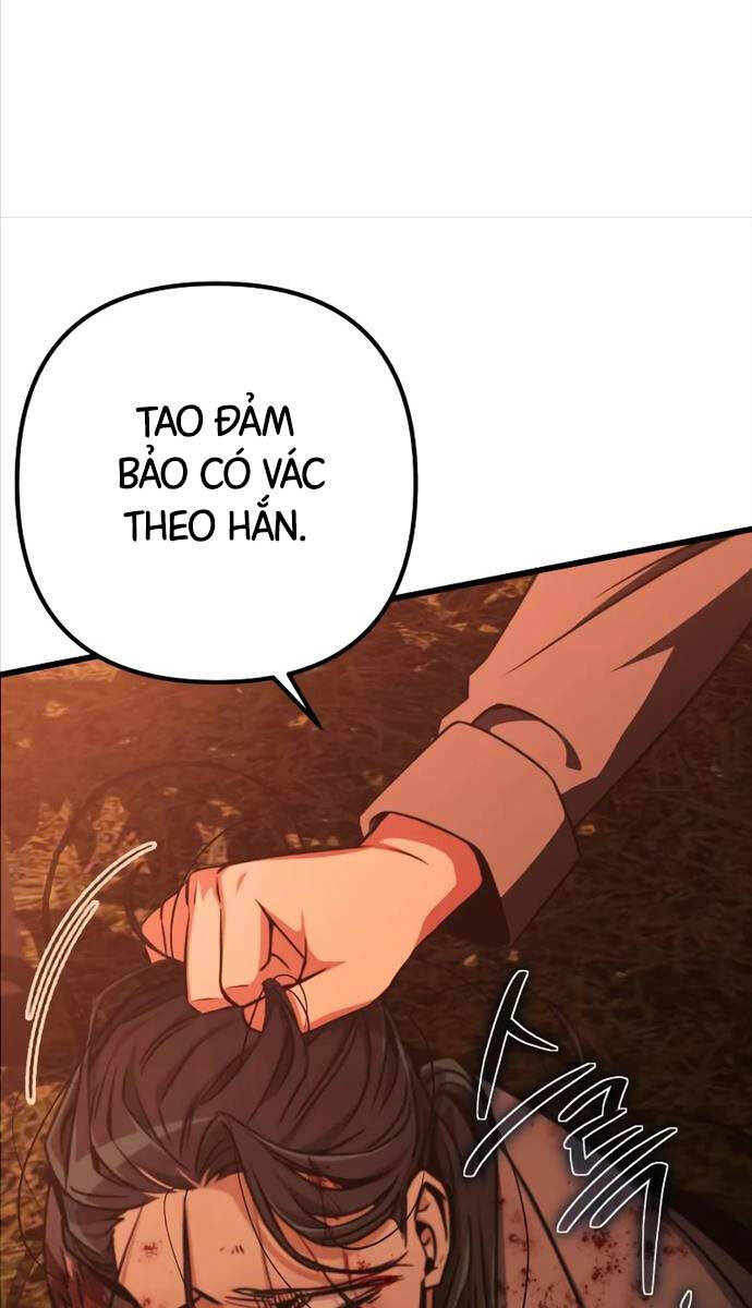 Sát Thủ Thiên Tài Đơn Độc Chapter 19 - 61