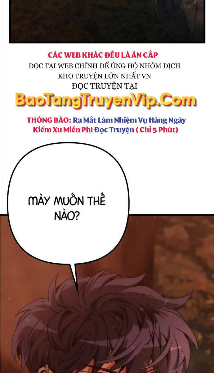 Sát Thủ Thiên Tài Đơn Độc Chapter 19 - 68