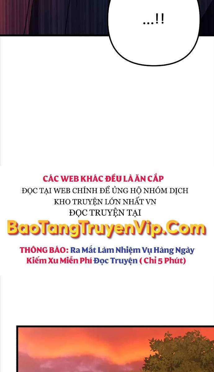Sát Thủ Thiên Tài Đơn Độc Chapter 19 - 71