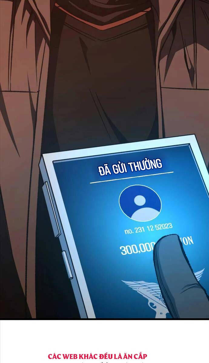 Sát Thủ Thiên Tài Đơn Độc Chapter 19 - 87