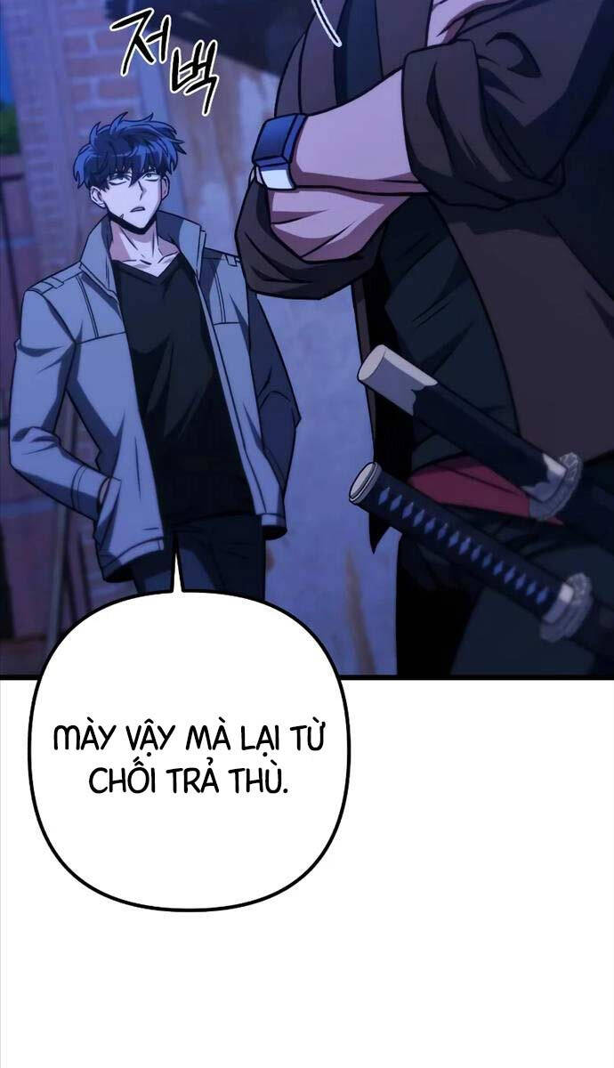 Sát Thủ Thiên Tài Đơn Độc Chapter 19 - 92