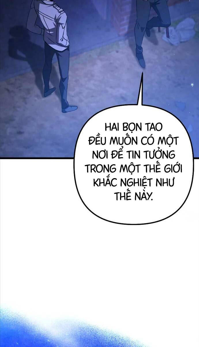 Sát Thủ Thiên Tài Đơn Độc Chapter 19 - 95