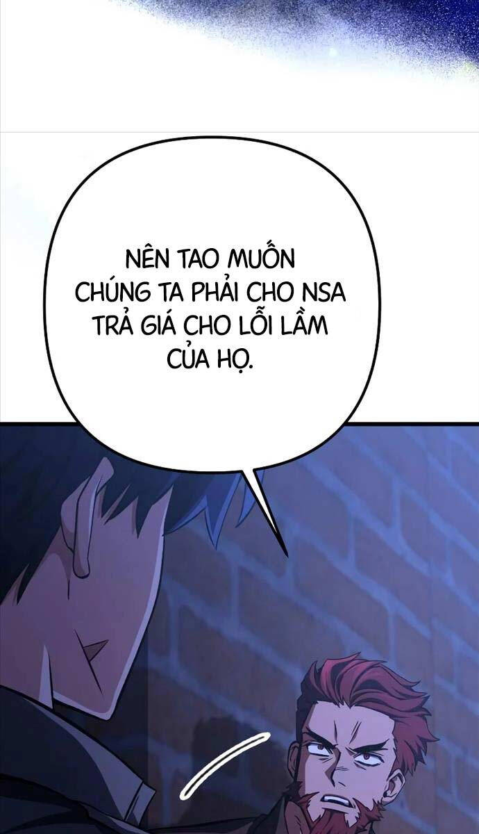 Sát Thủ Thiên Tài Đơn Độc Chapter 19 - 97