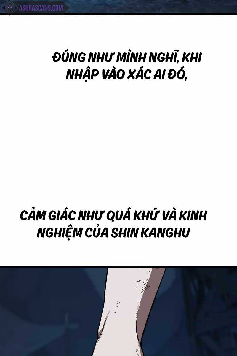 Sát Thủ Thiên Tài Đơn Độc Chapter 2 - 2