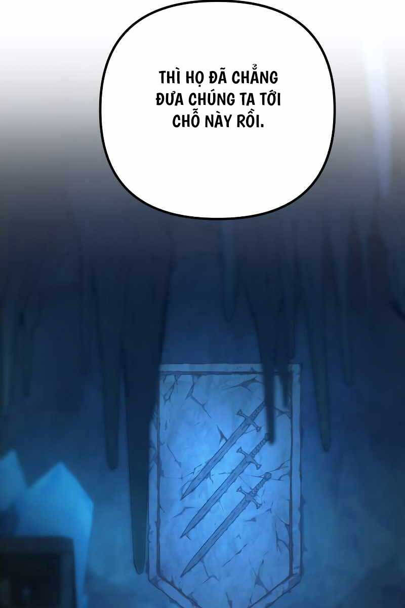 Sát Thủ Thiên Tài Đơn Độc Chapter 2 - 17