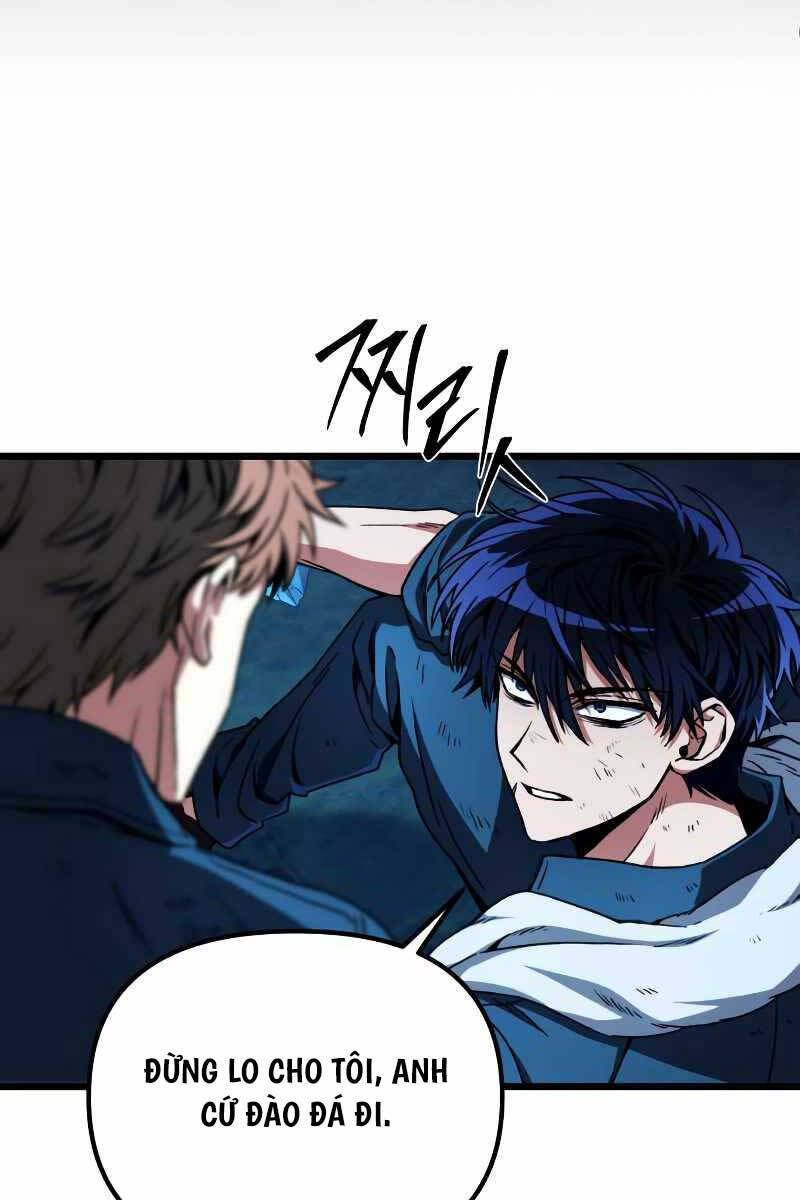 Sát Thủ Thiên Tài Đơn Độc Chapter 2 - 24