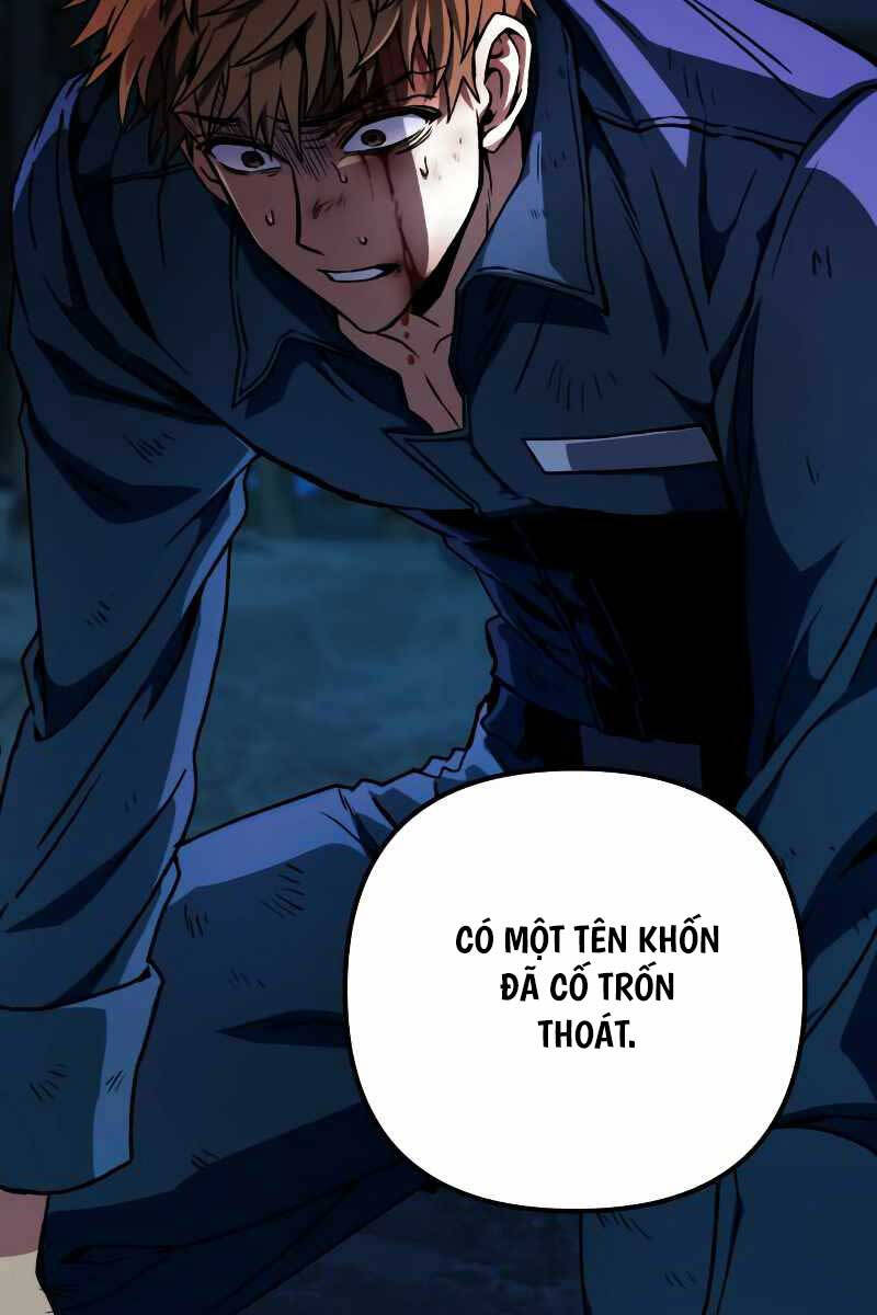 Sát Thủ Thiên Tài Đơn Độc Chapter 2 - 45
