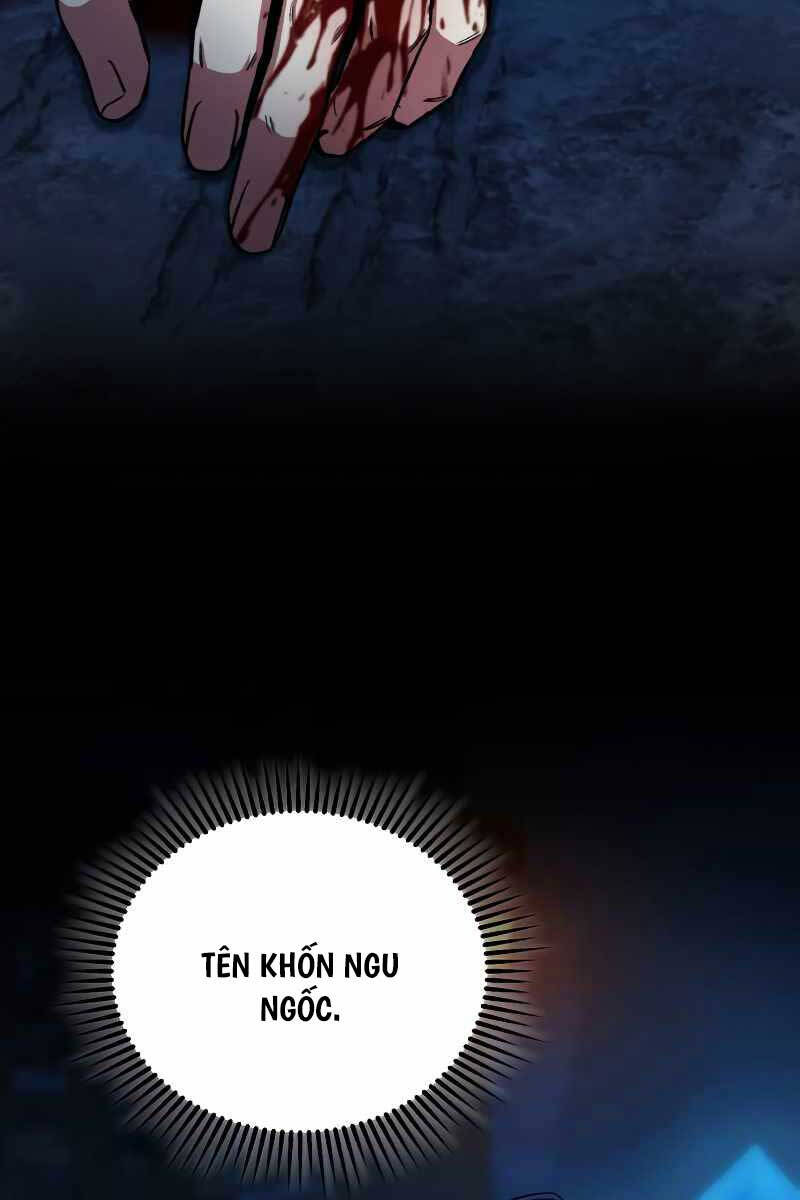 Sát Thủ Thiên Tài Đơn Độc Chapter 2 - 63