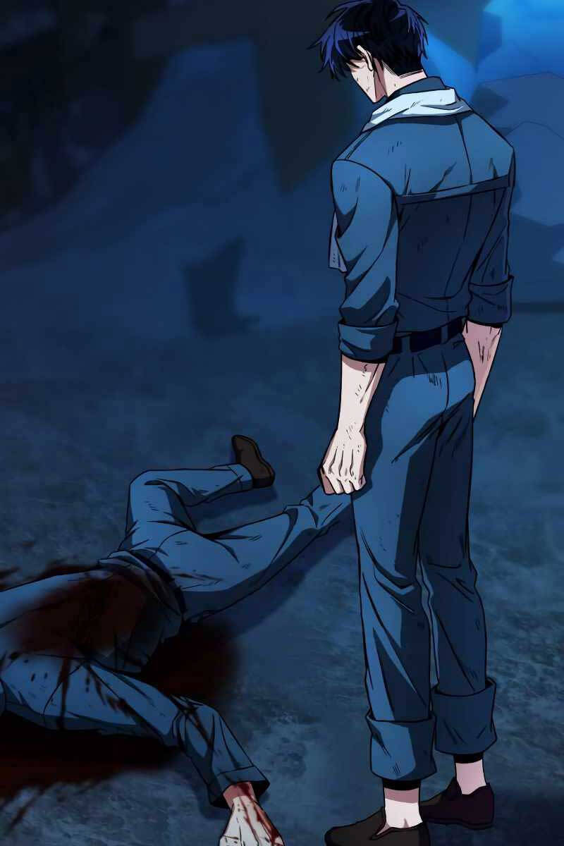 Sát Thủ Thiên Tài Đơn Độc Chapter 2 - 64