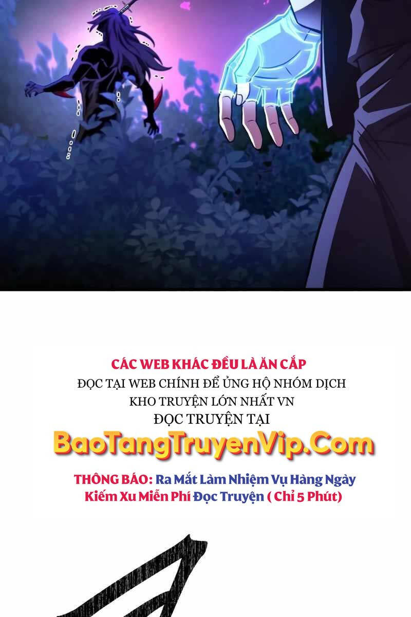 Sát Thủ Thiên Tài Đơn Độc Chapter 20 - 121