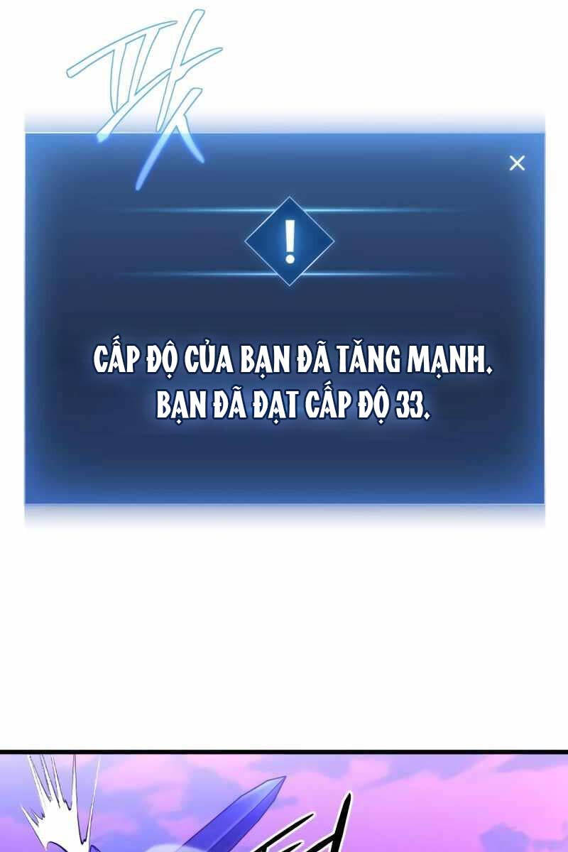 Sát Thủ Thiên Tài Đơn Độc Chapter 20 - 137
