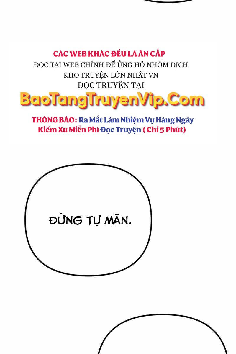 Sát Thủ Thiên Tài Đơn Độc Chapter 20 - 139