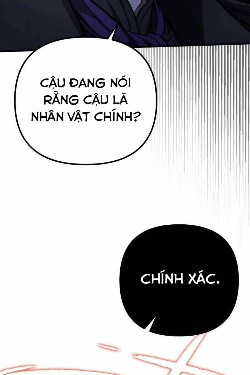 Sát Thủ Thiên Tài Đơn Độc Chapter 20 - 154
