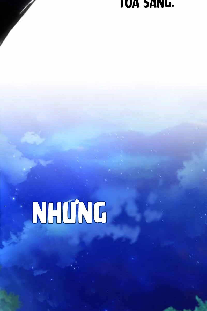 Sát Thủ Thiên Tài Đơn Độc Chapter 20 - 17