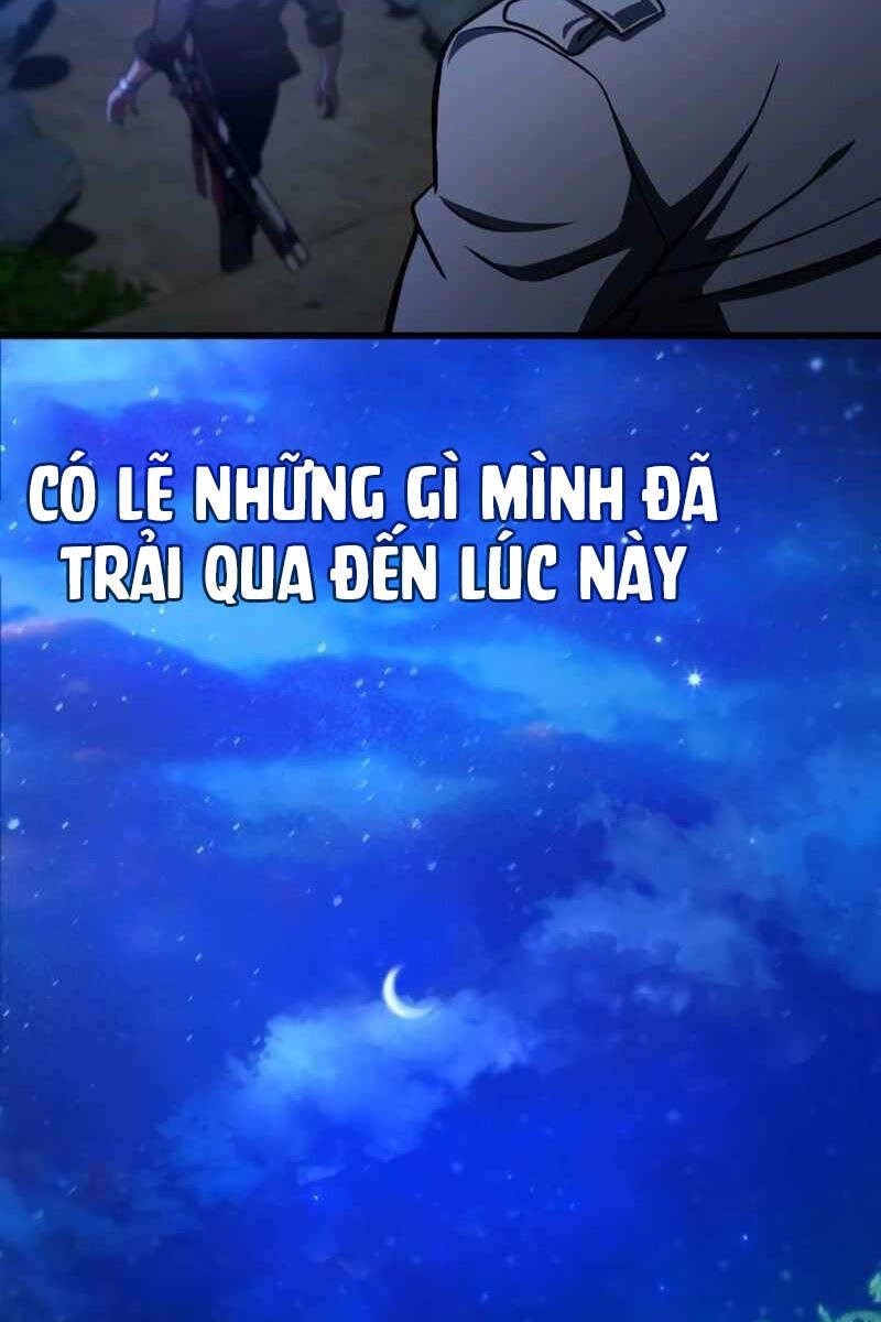 Sát Thủ Thiên Tài Đơn Độc Chapter 20 - 20