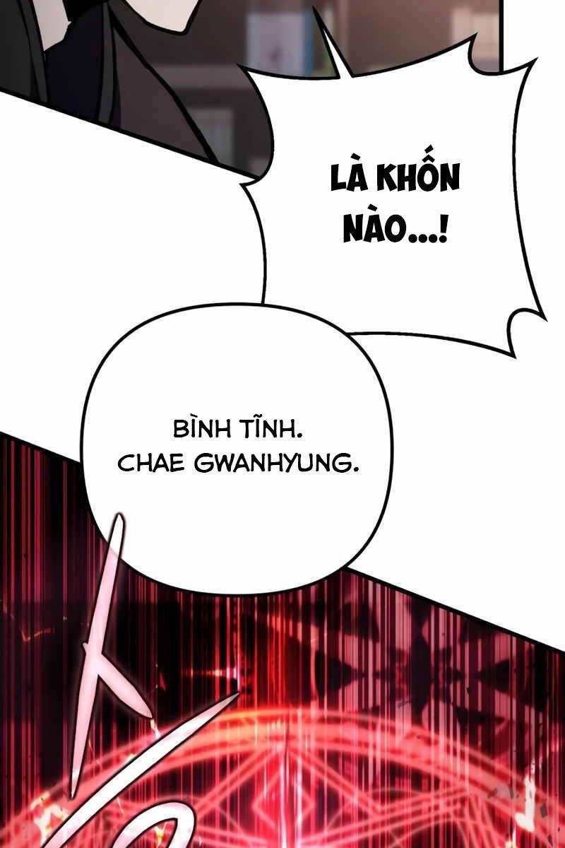 Sát Thủ Thiên Tài Đơn Độc Chapter 20 - 29