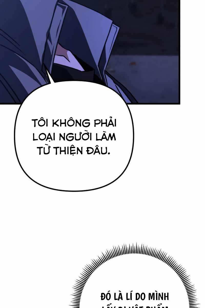 Sát Thủ Thiên Tài Đơn Độc Chapter 20 - 4