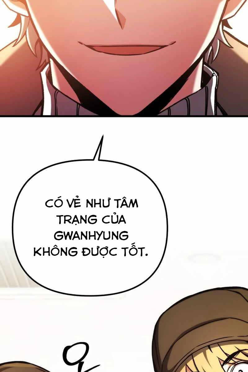 Sát Thủ Thiên Tài Đơn Độc Chapter 20 - 32