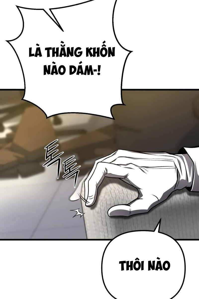Sát Thủ Thiên Tài Đơn Độc Chapter 20 - 43