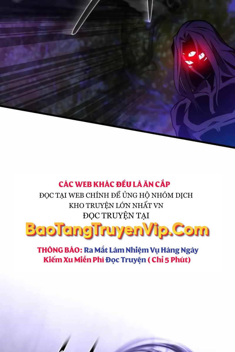 Sát Thủ Thiên Tài Đơn Độc Chapter 20 - 74