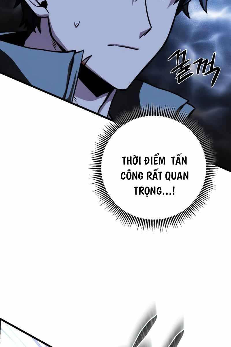 Sát Thủ Thiên Tài Đơn Độc Chapter 20 - 77