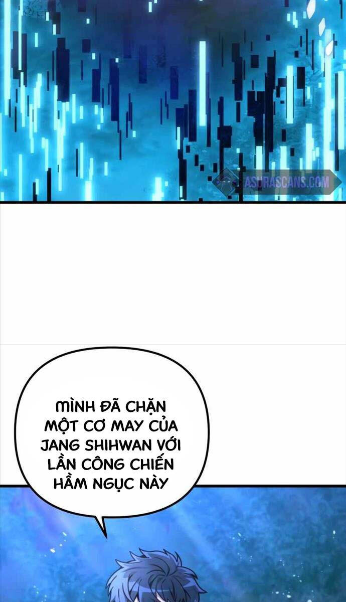Sát Thủ Thiên Tài Đơn Độc Chapter 21 - 105