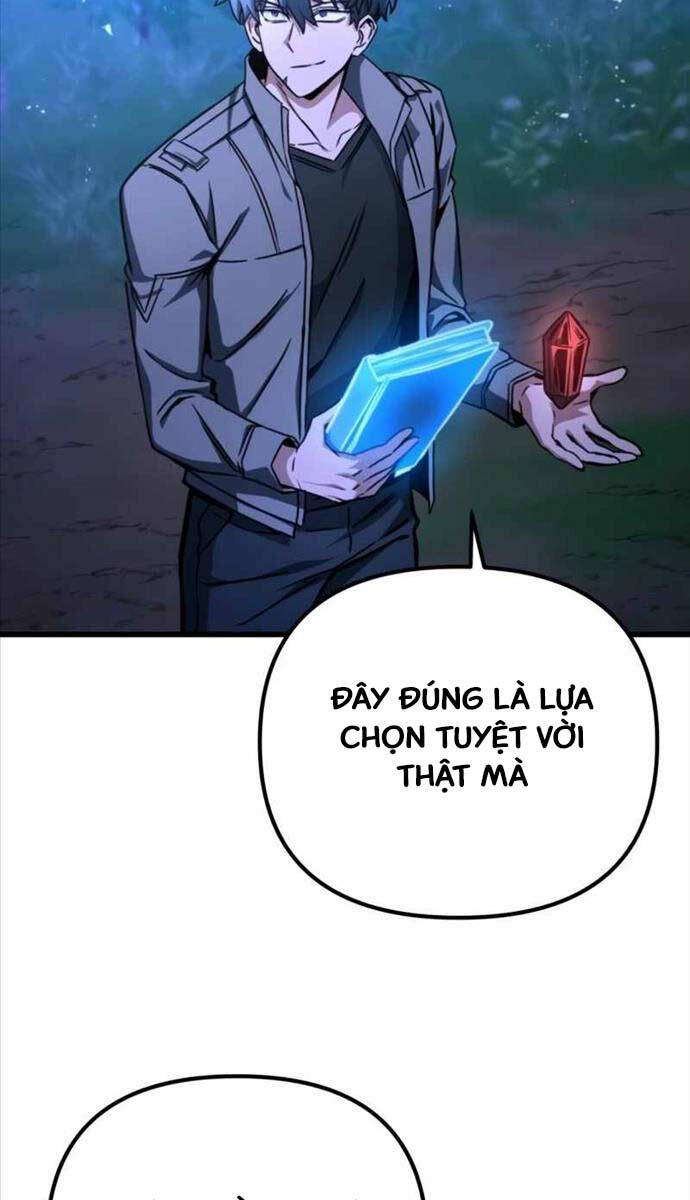 Sát Thủ Thiên Tài Đơn Độc Chapter 21 - 106