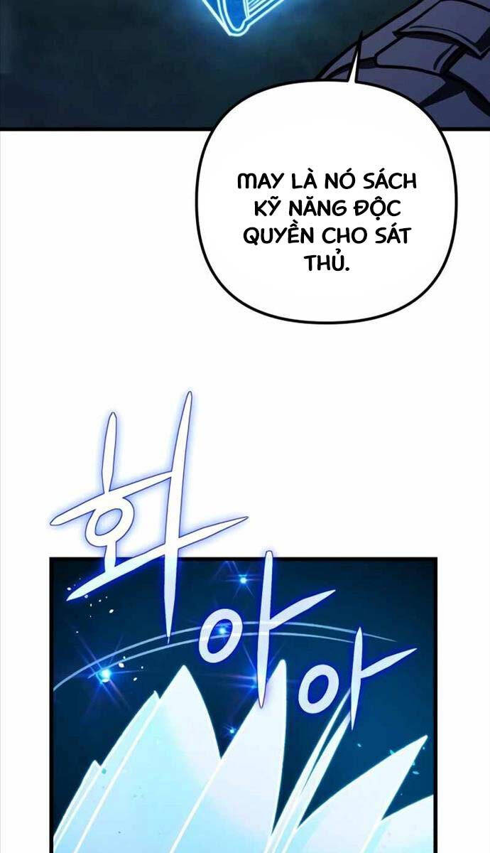Sát Thủ Thiên Tài Đơn Độc Chapter 21 - 112