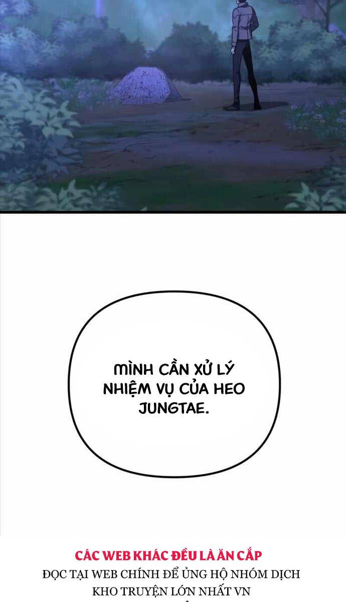 Sát Thủ Thiên Tài Đơn Độc Chapter 21 - 118
