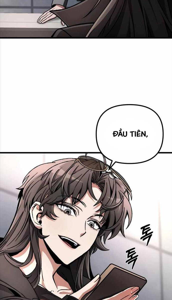 Sát Thủ Thiên Tài Đơn Độc Chapter 21 - 123