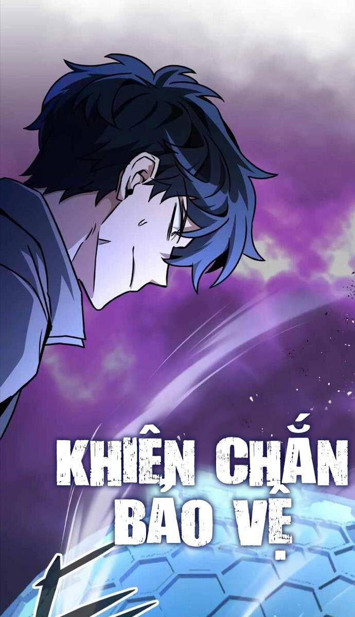 Sát Thủ Thiên Tài Đơn Độc Chapter 21 - 26