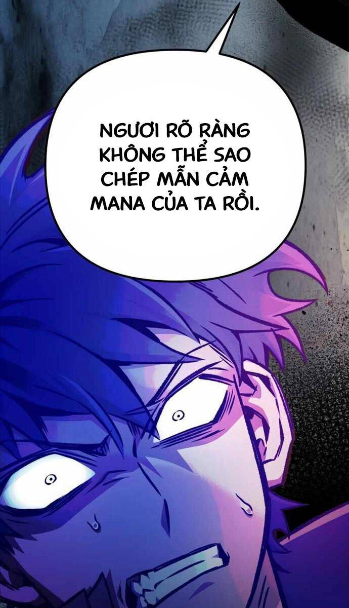 Sát Thủ Thiên Tài Đơn Độc Chapter 21 - 80