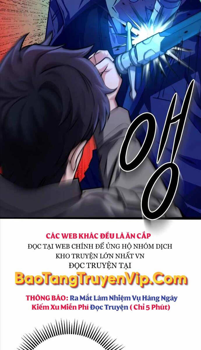 Sát Thủ Thiên Tài Đơn Độc Chapter 21 - 10