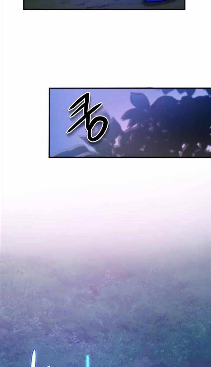 Sát Thủ Thiên Tài Đơn Độc Chapter 21 - 93