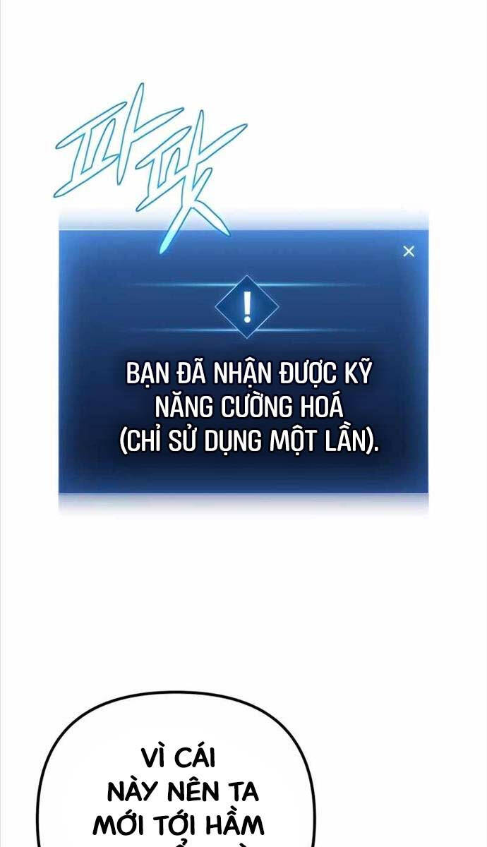 Sát Thủ Thiên Tài Đơn Độc Chapter 21 - 97