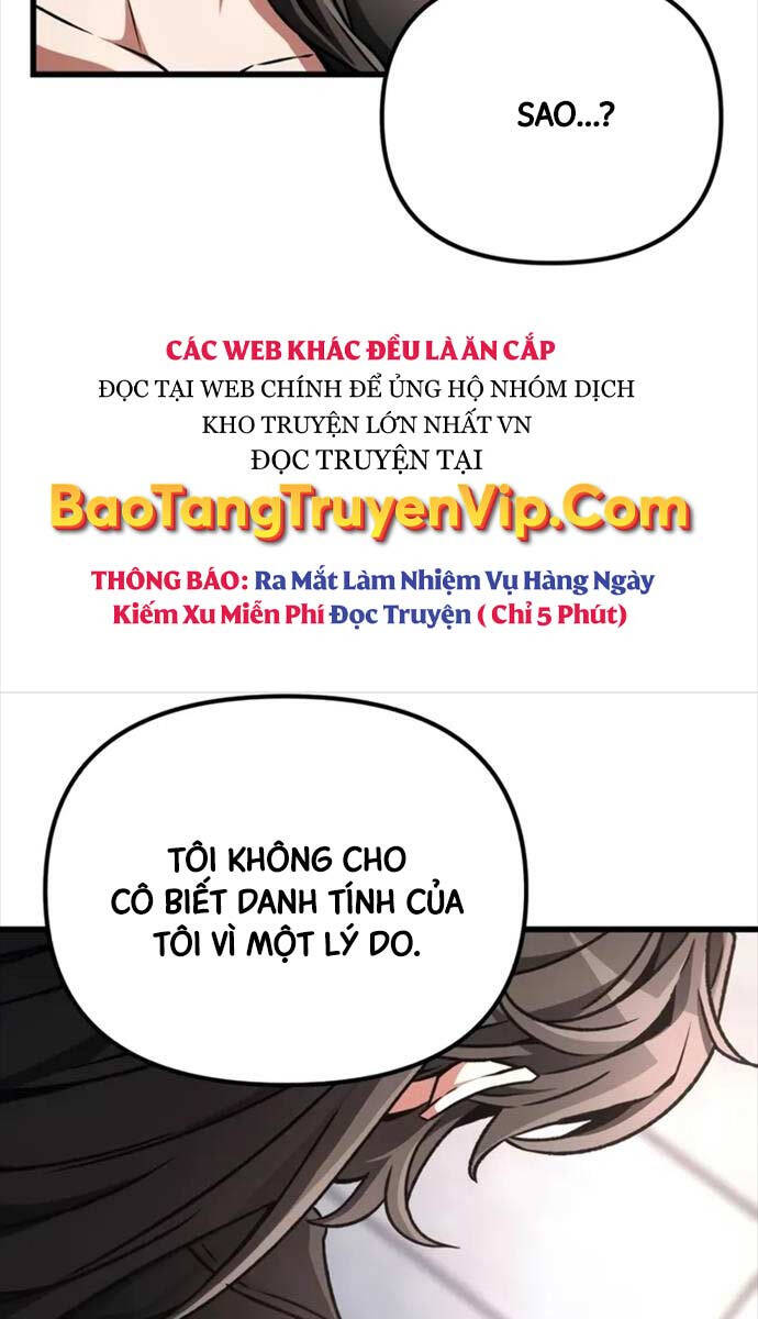 Sát Thủ Thiên Tài Đơn Độc Chapter 22 - 11