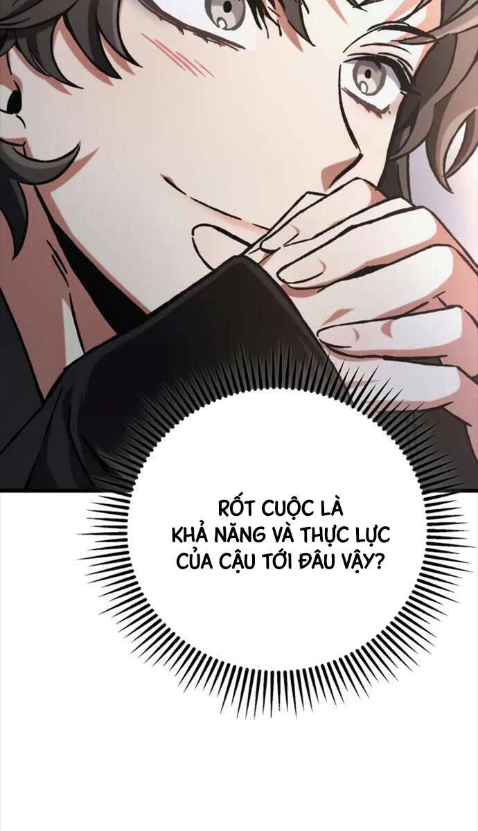Sát Thủ Thiên Tài Đơn Độc Chapter 22 - 15