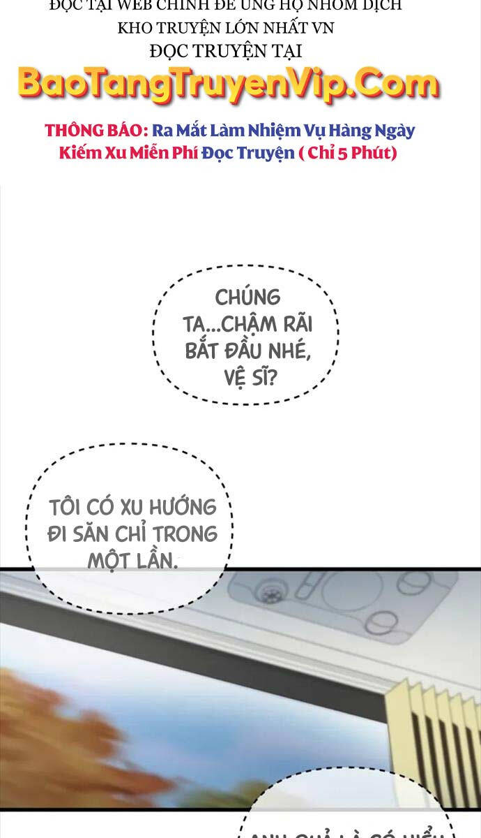 Sát Thủ Thiên Tài Đơn Độc Chapter 22 - 34