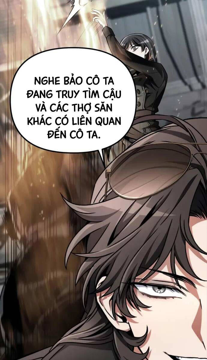 Sát Thủ Thiên Tài Đơn Độc Chapter 22 - 7