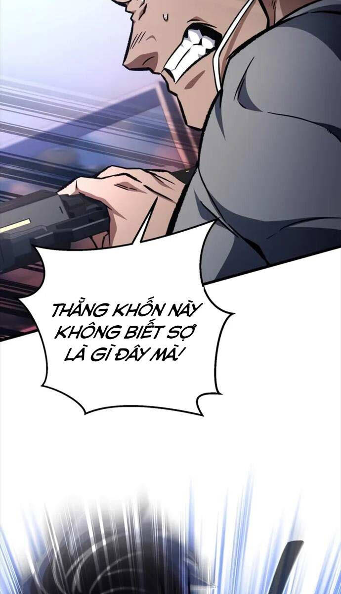 Sát Thủ Thiên Tài Đơn Độc Chapter 22 - 89
