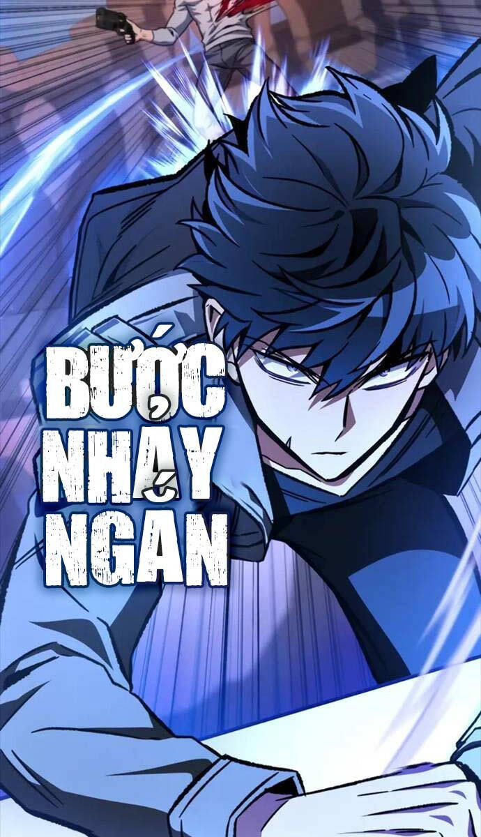 Sát Thủ Thiên Tài Đơn Độc Chapter 22 - 96
