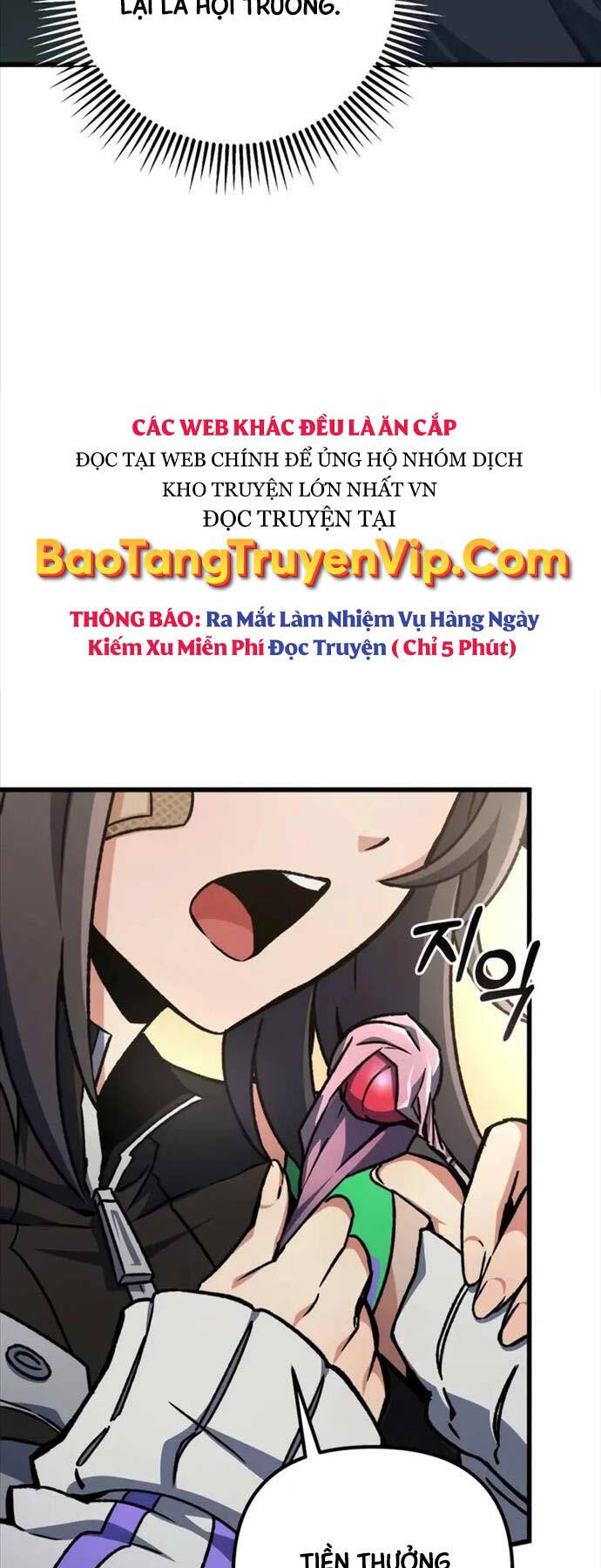 Sát Thủ Thiên Tài Đơn Độc Chapter 23 - 14