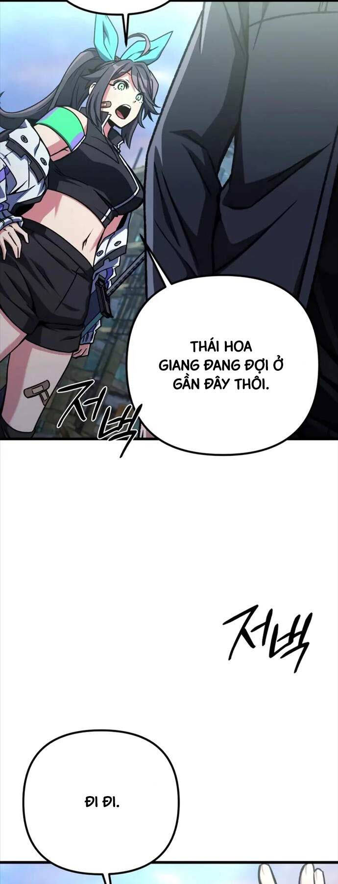 Sát Thủ Thiên Tài Đơn Độc Chapter 23 - 55