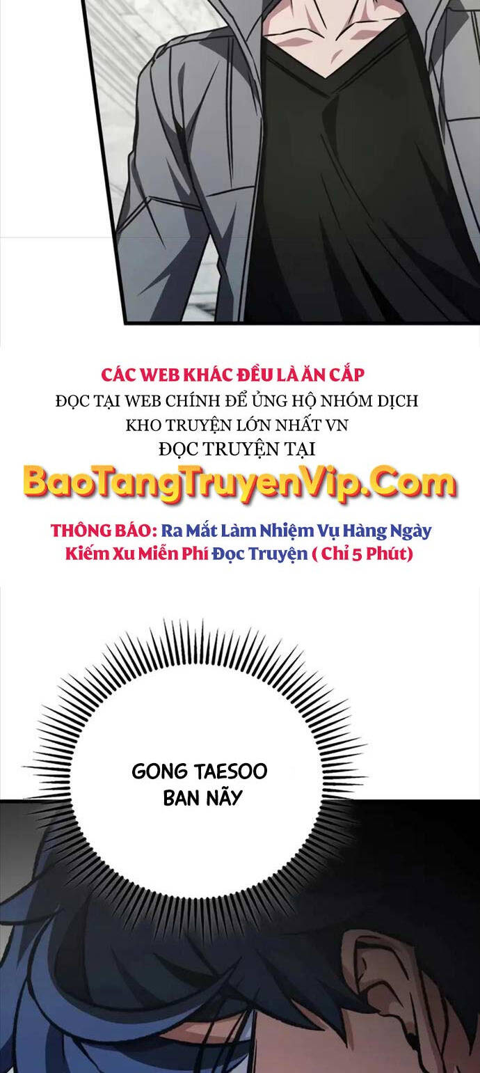 Sát Thủ Thiên Tài Đơn Độc Chapter 23 - 64