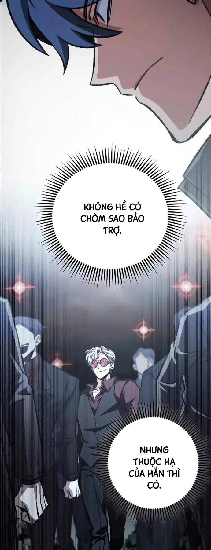 Sát Thủ Thiên Tài Đơn Độc Chapter 23 - 65