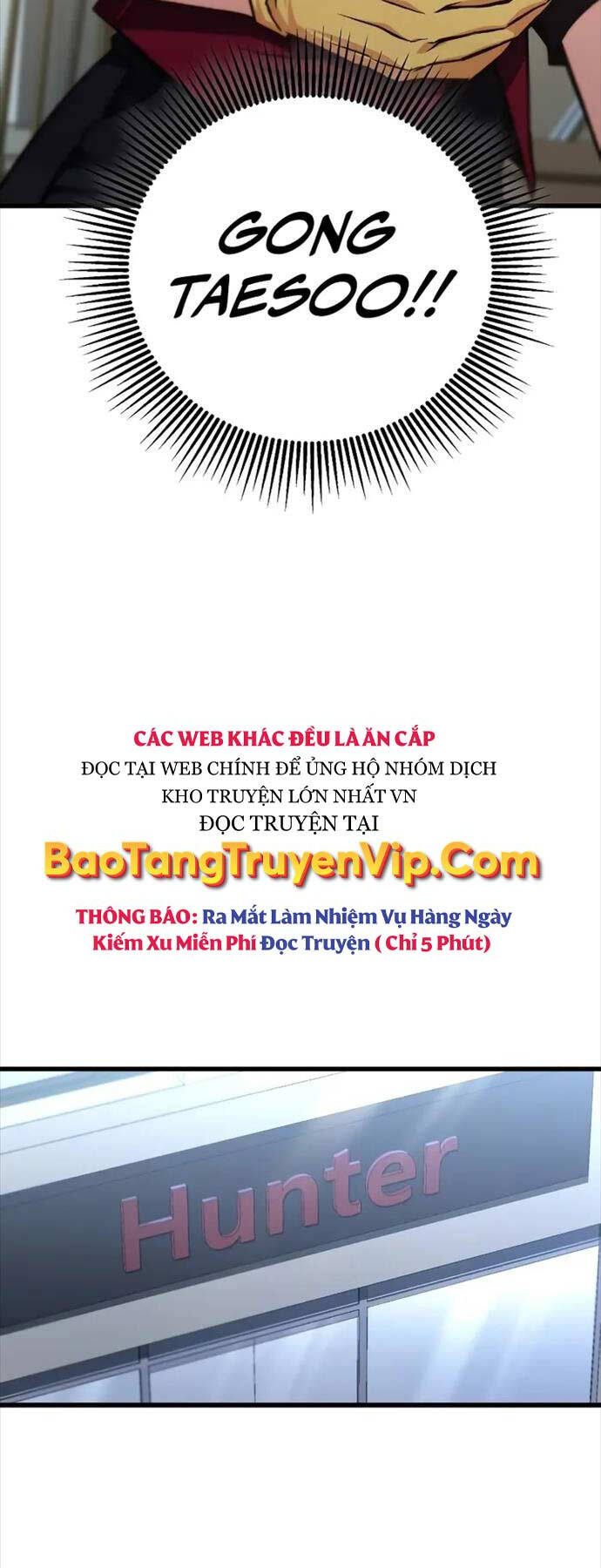 Sát Thủ Thiên Tài Đơn Độc Chapter 24 - 4