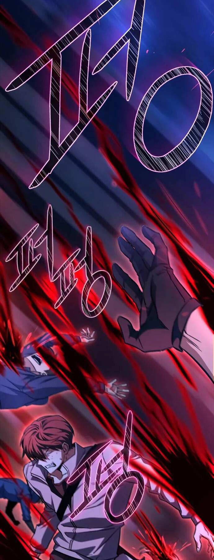 Sát Thủ Thiên Tài Đơn Độc Chapter 24 - 68